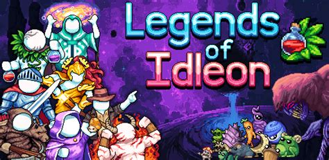 idleon megacrit|legends of idleon mmo.
